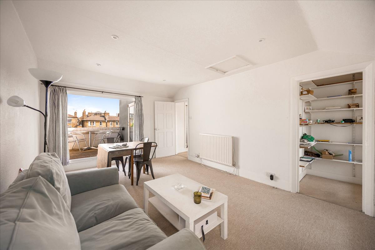 Property Image af904b81-bf29-4b90-950d-4c2d977549a3