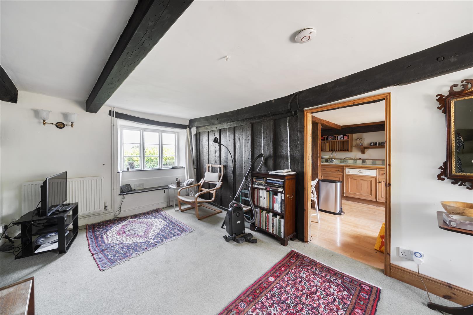 Property Image af90d5d2-7b71-47be-b9ea-8121b925017a