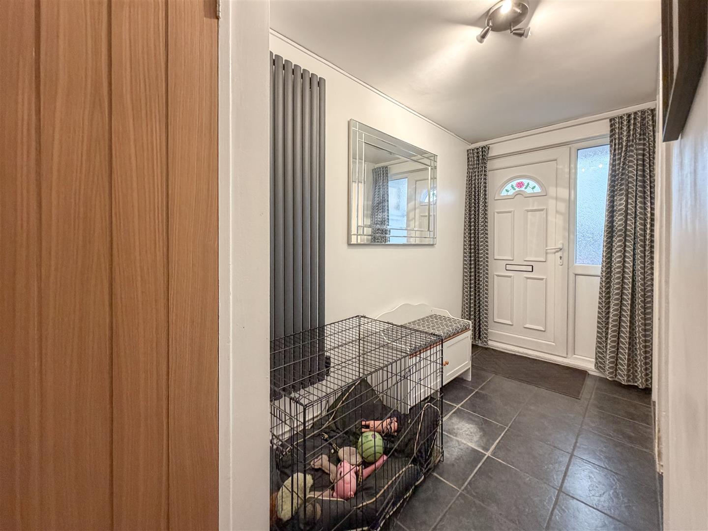Property Image af916eda-e229-495a-8e95-1908ffcf479b