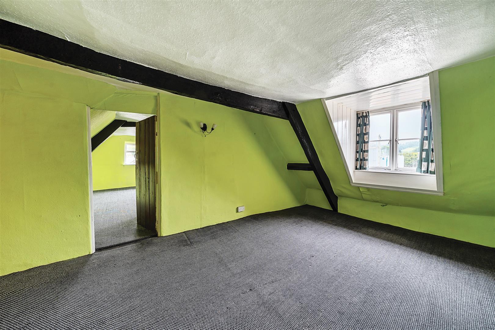 Property Image af92eba0-25e4-454a-826b-06f7d1a9448a