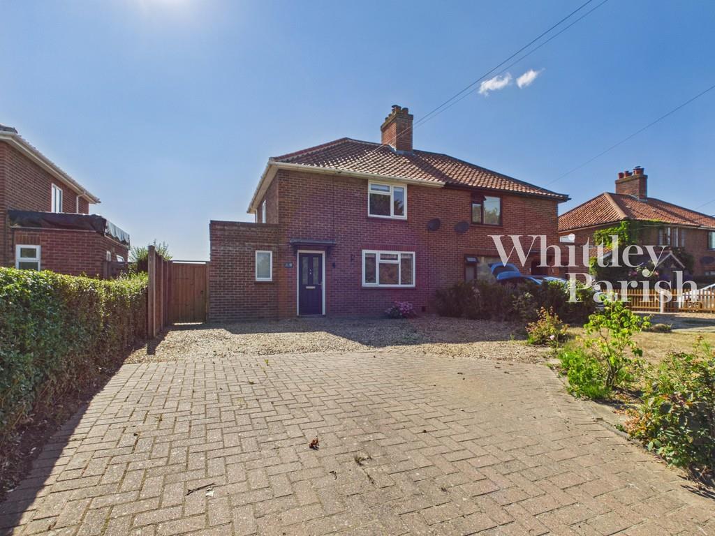 Property Image af92fd08-1037-4c92-ac9b-ea597594fff1