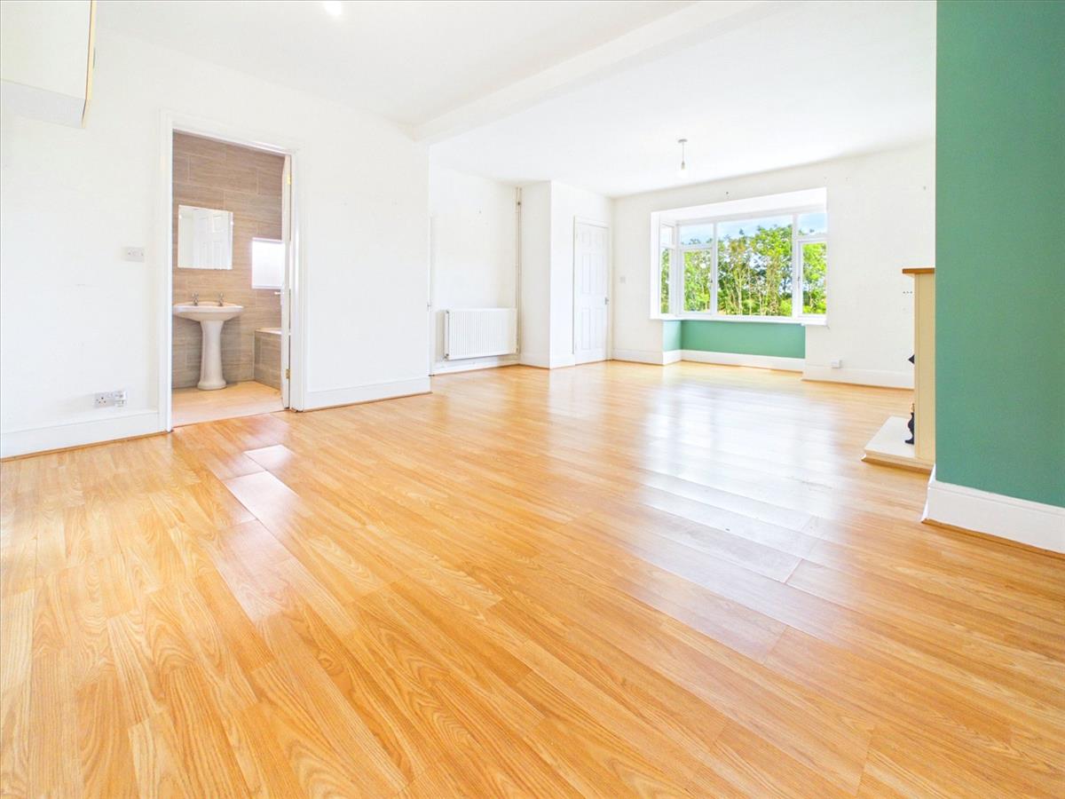 Property Image af9390e3-783c-4de3-bde3-83cbf78f1194