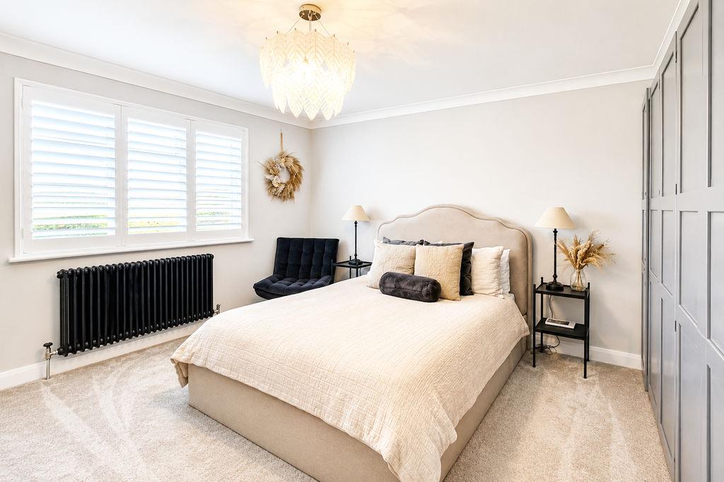 Property Image af93d0b4-2987-42df-81cc-13860664412e