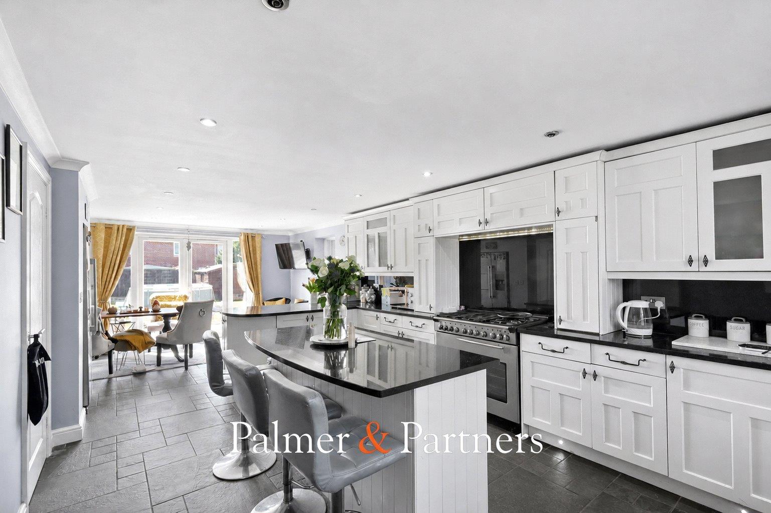 Property Image af94009d-f3c9-4842-9ab0-c3775bda0d19