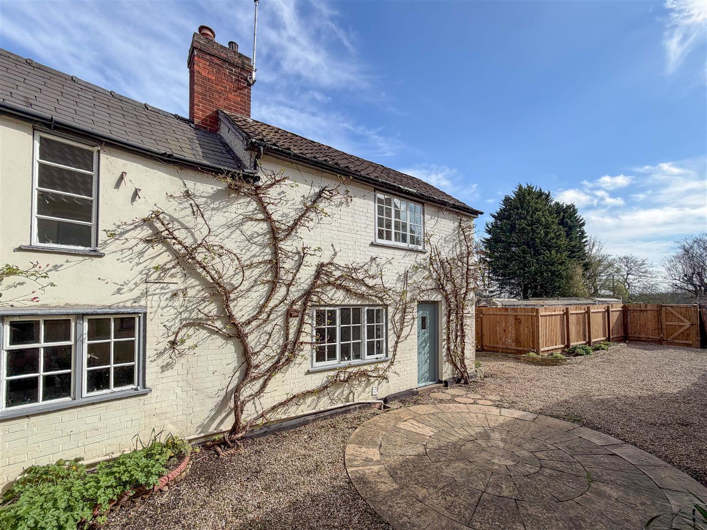 Property Image af9508ef-134e-435d-9088-9057c8c40e4b