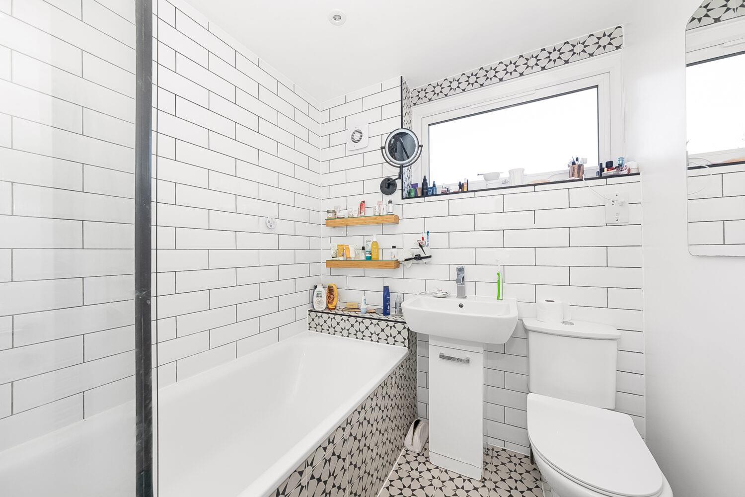 Property Image af95384f-e053-4f3f-9433-8c1b1f21cb7d