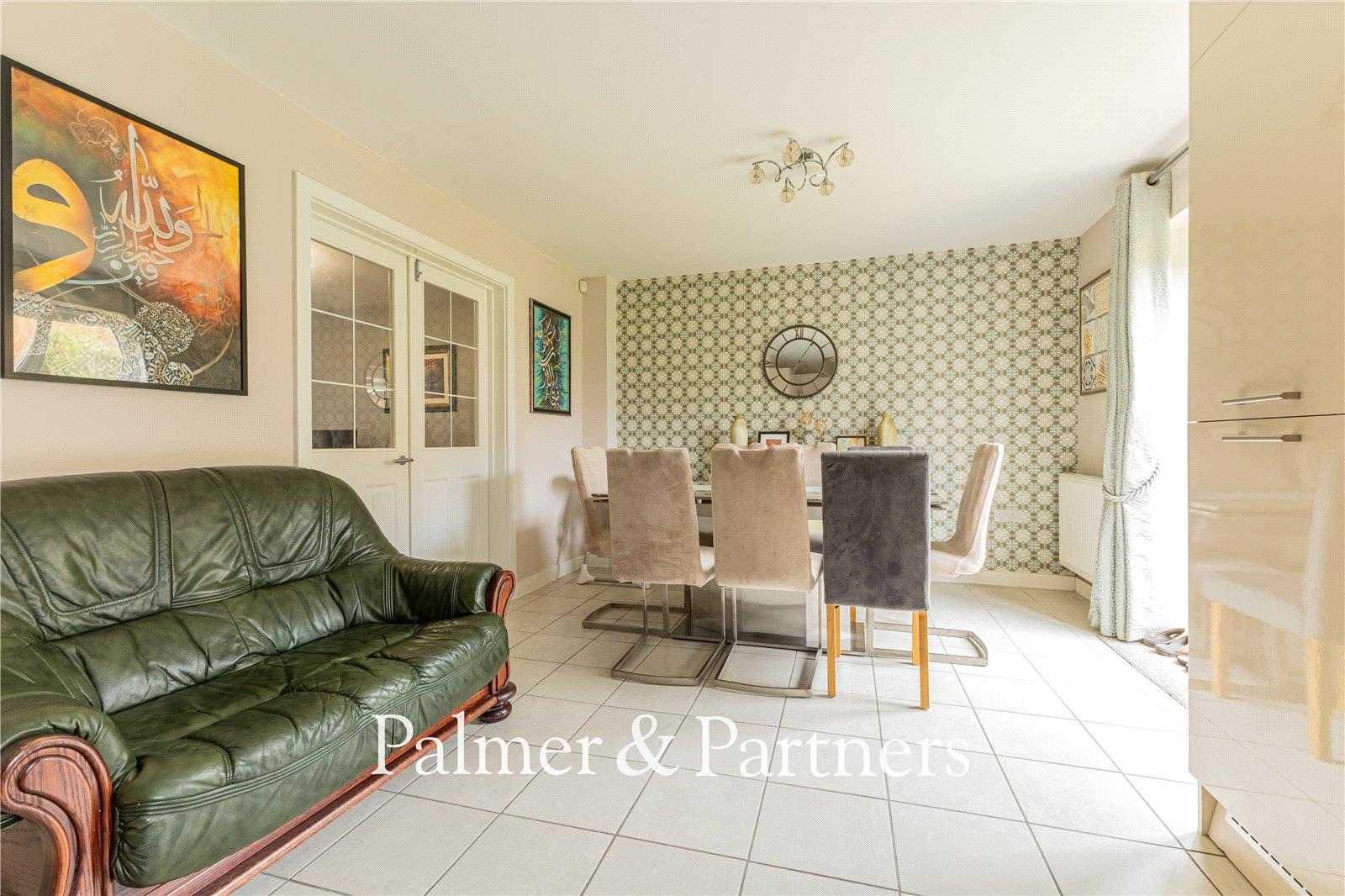 Property Image af953e85-3a8f-4193-b3b8-2cf9396ac287