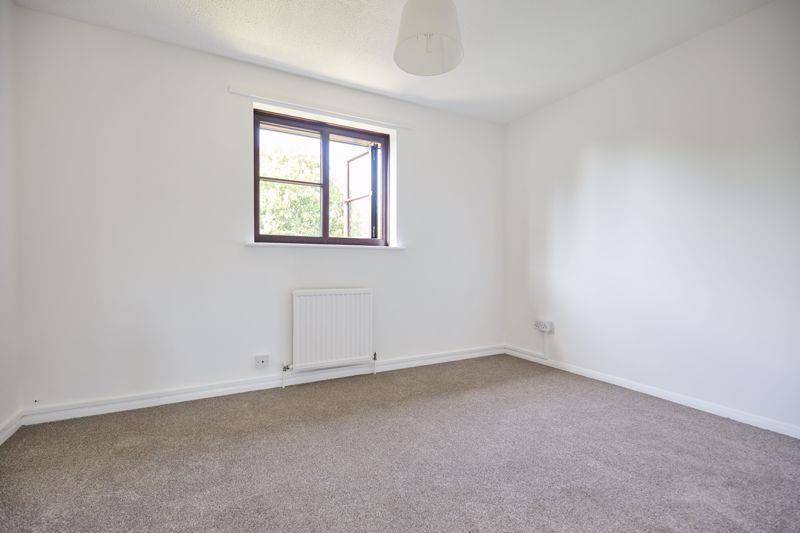Property Image af959bb4-2464-43f8-a7ee-e022c1c7dbb8