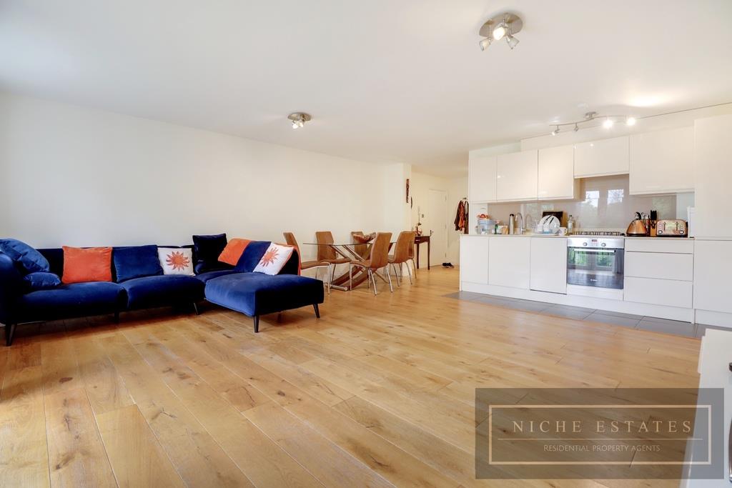 Property Image af95fe9c-21a8-4639-b731-cc1af6ee79c8