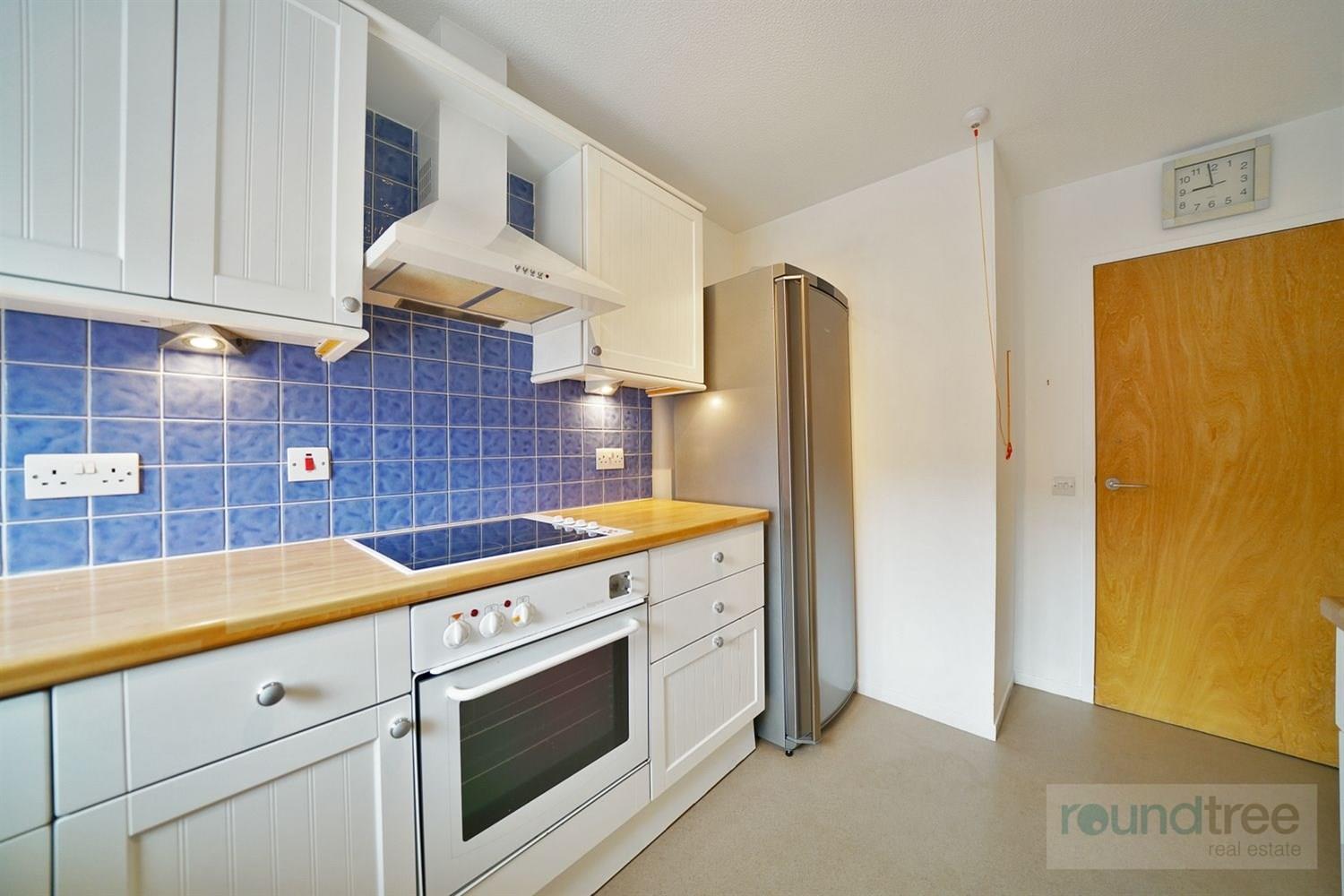 Property Image af965a77-2e0d-414c-bc48-7f2050f5568a