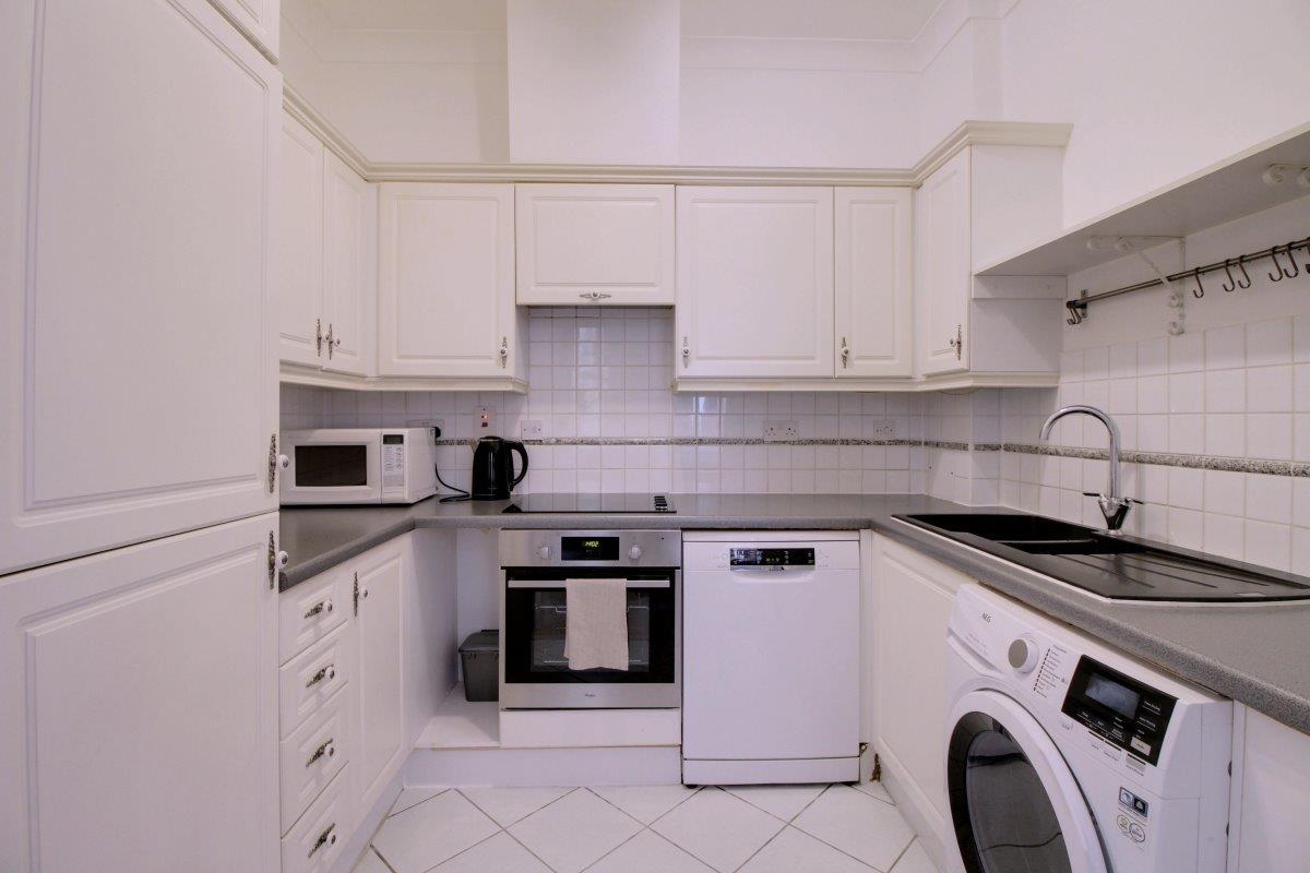 Property Image af96645c-bc9a-4bd3-a2f9-9ebb40676d39