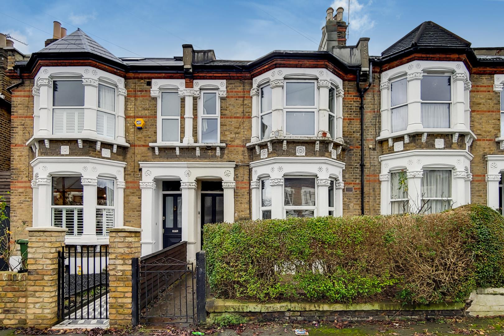 Property Image af969311-fafb-4ef7-9b01-e8ef6cfa0f77