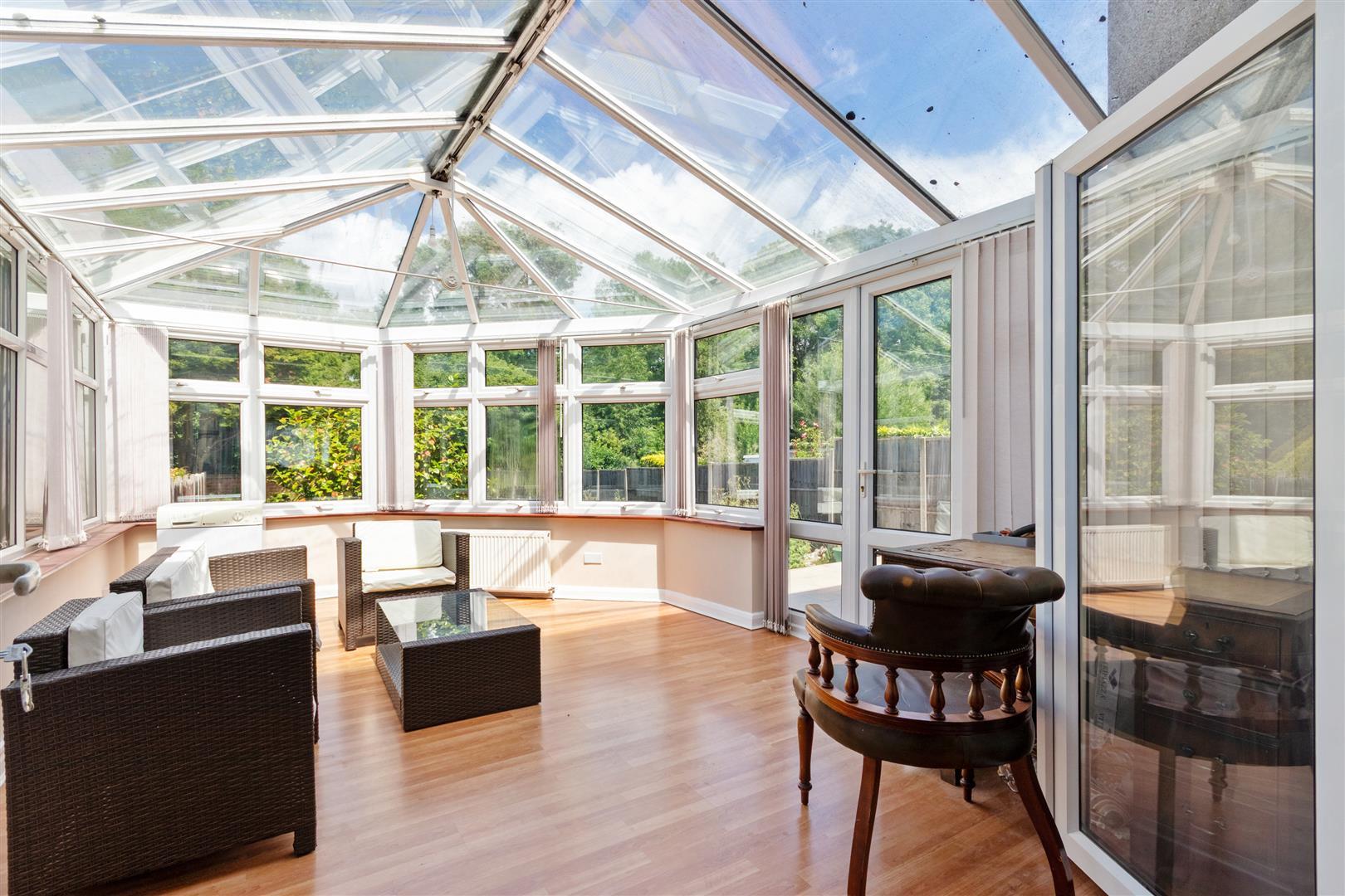 Property Image af96af91-9bb4-49fa-8345-548255355883