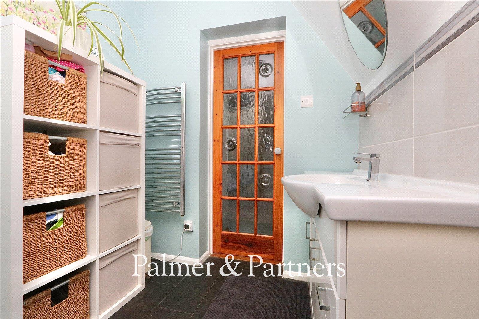 Property Image af9729e2-f403-4cd3-806e-e27909ff8c5d