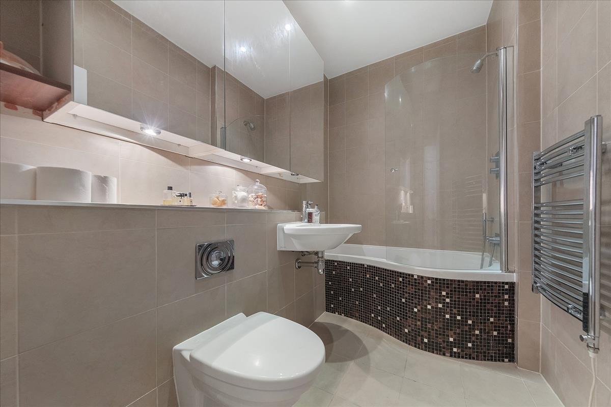 Property Image af97991c-e7af-45c5-85be-ca0f443971e7