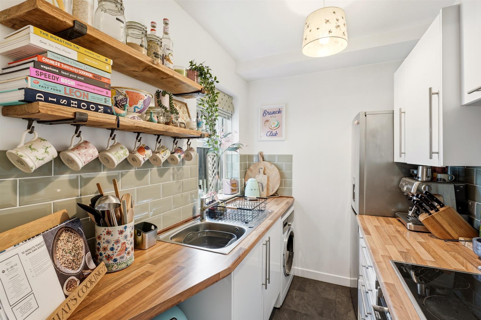 Property Image af98d2fa-0093-4bcf-b685-a6f847d18999