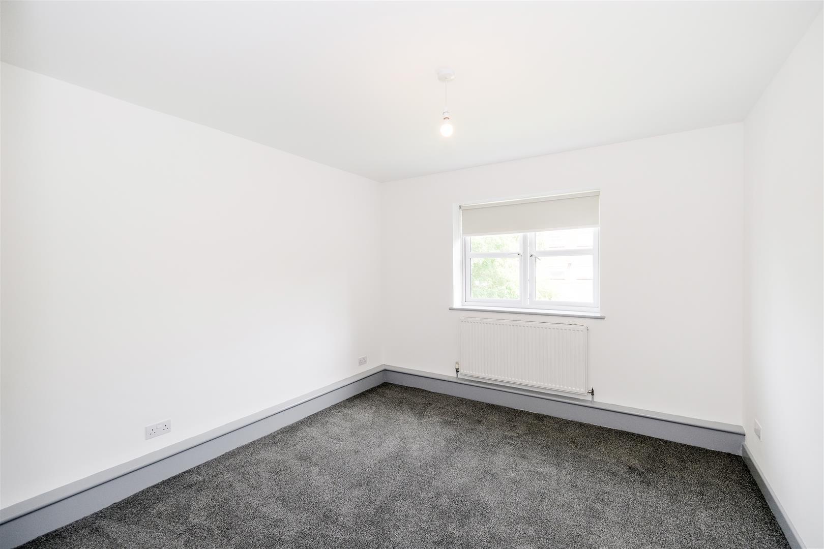 Property Image af98ee7f-f8eb-40ae-bd23-2c7d4475725d