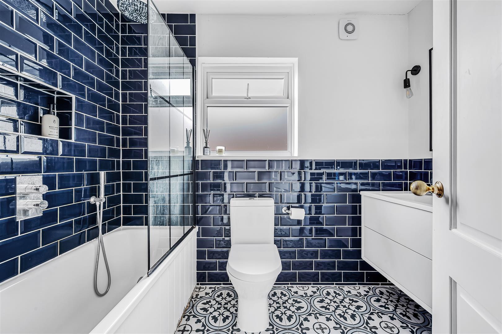 Property Image af991735-9052-4955-aa33-adadc4321626
