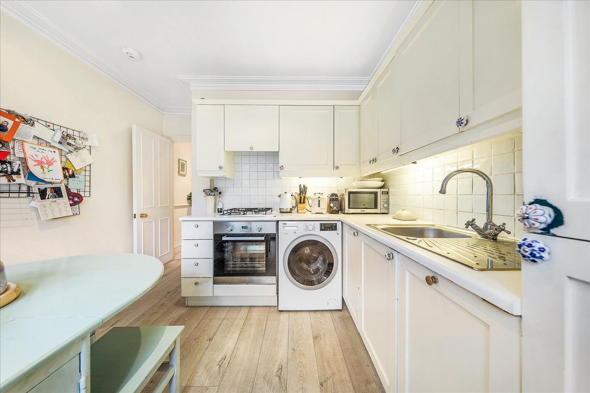 Property Image af992908-bbb8-4cde-b4ce-037a8dd0fdff