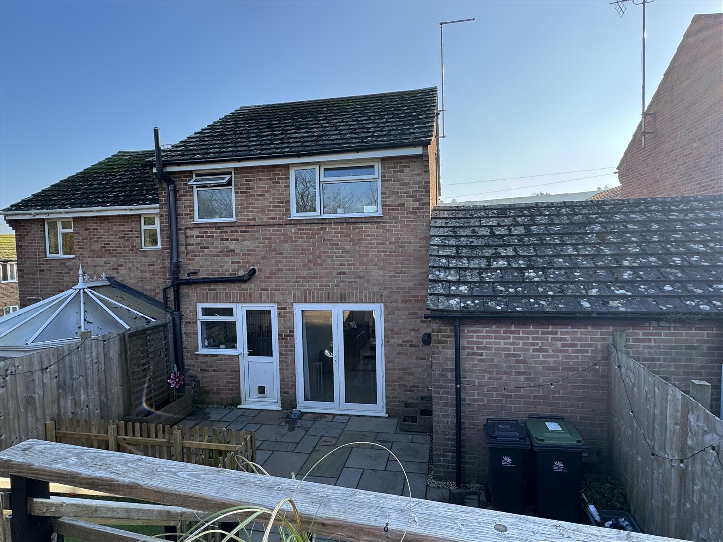Property Image af997352-d01e-4377-be43-16699ef78407