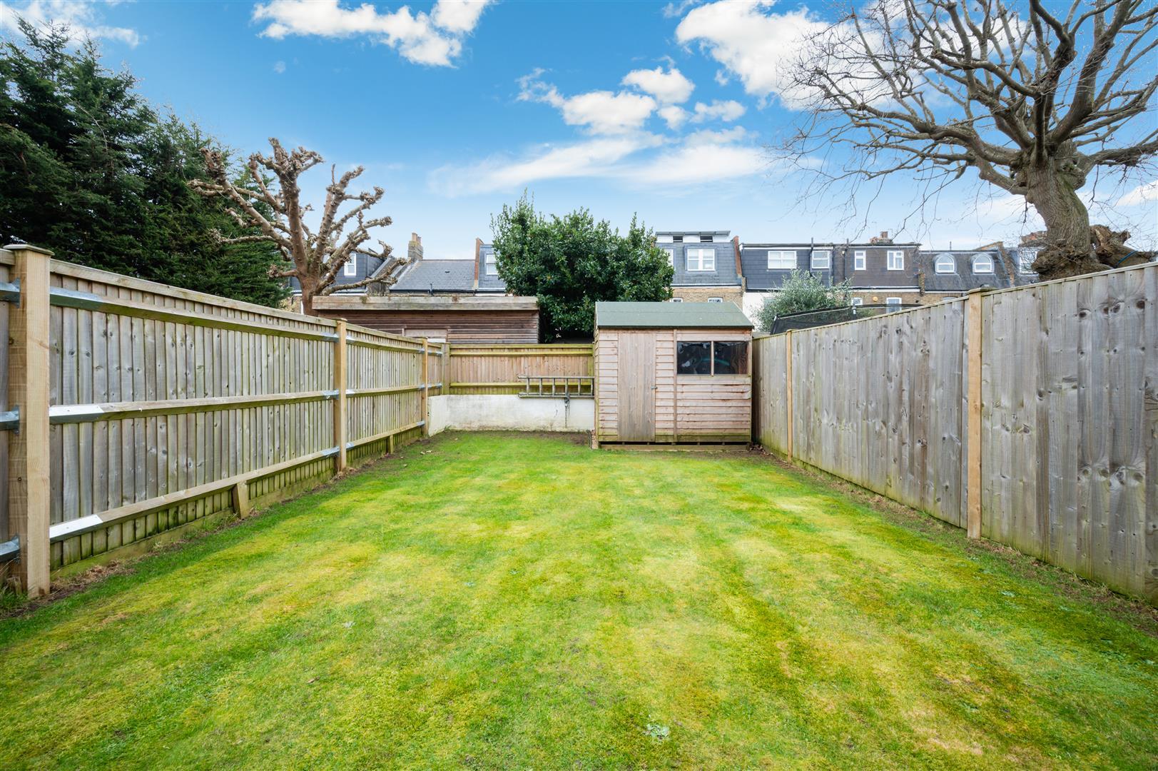 Property Image af9a07e4-59e6-4a65-a107-8689e419a358