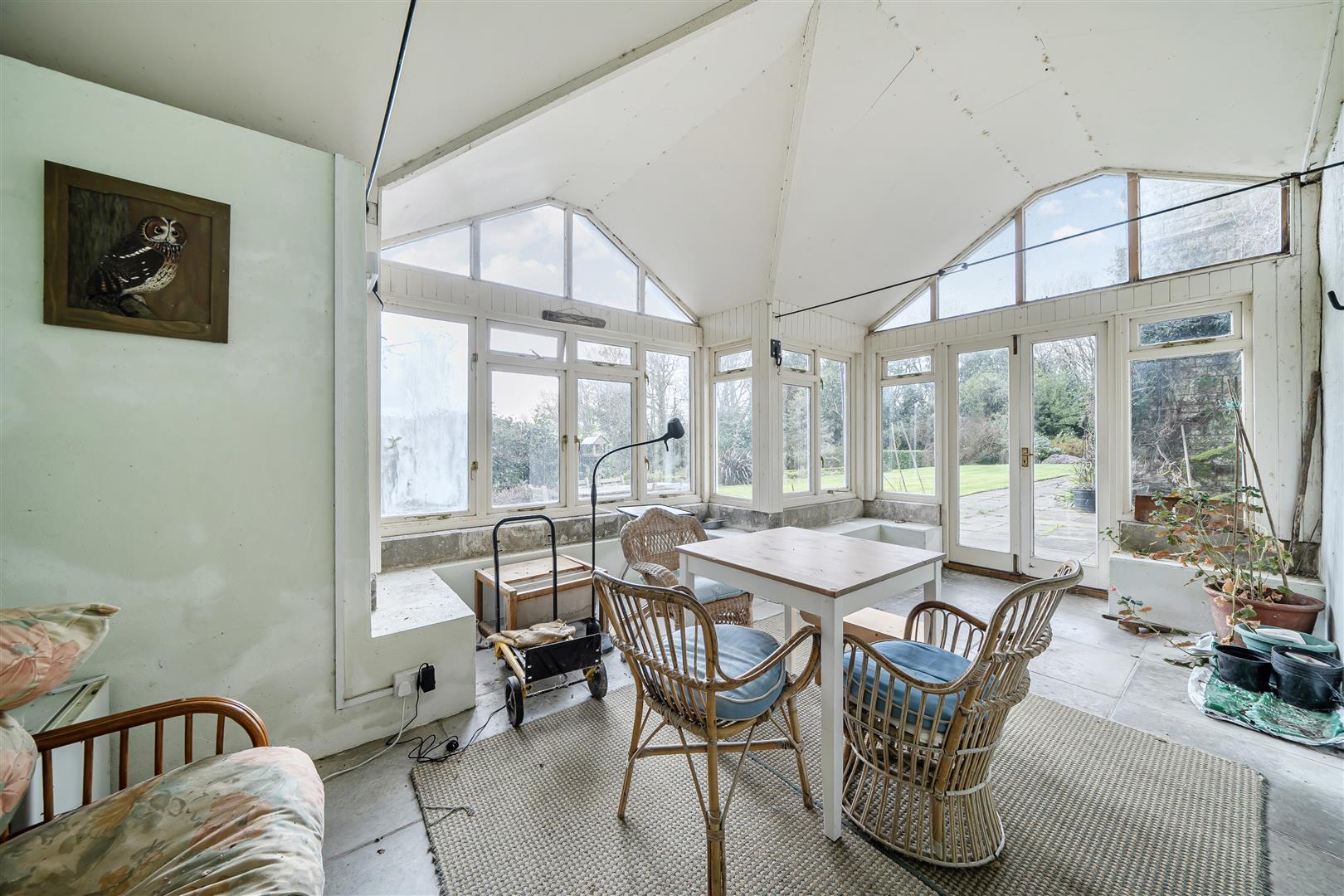 Property Image af9a221d-13b8-4ae9-98df-453cf98da22e