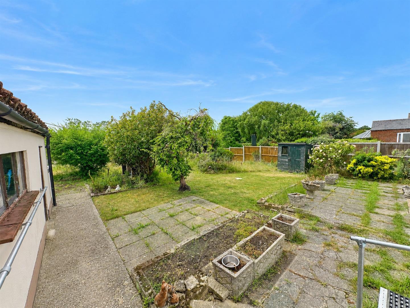 Property Image af9a824b-7554-4ffc-87f5-3ba4c9e82ad0