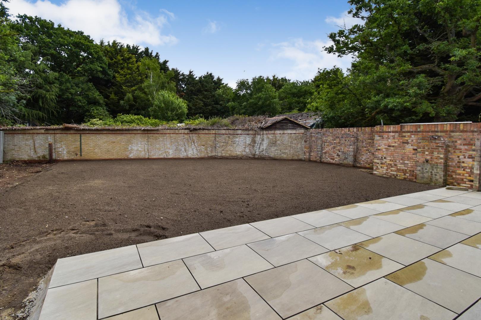 Property Image af9b2533-8b82-4b6a-80a9-a9d85c607431
