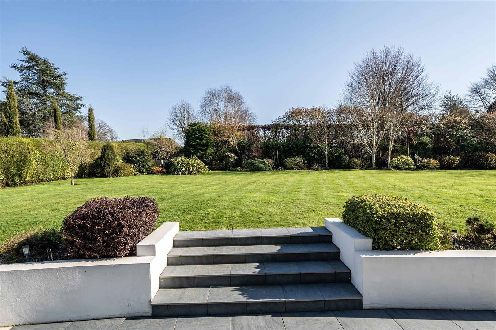Property Image af9b77d6-3cbd-40c4-9cbb-78c18ae7742d