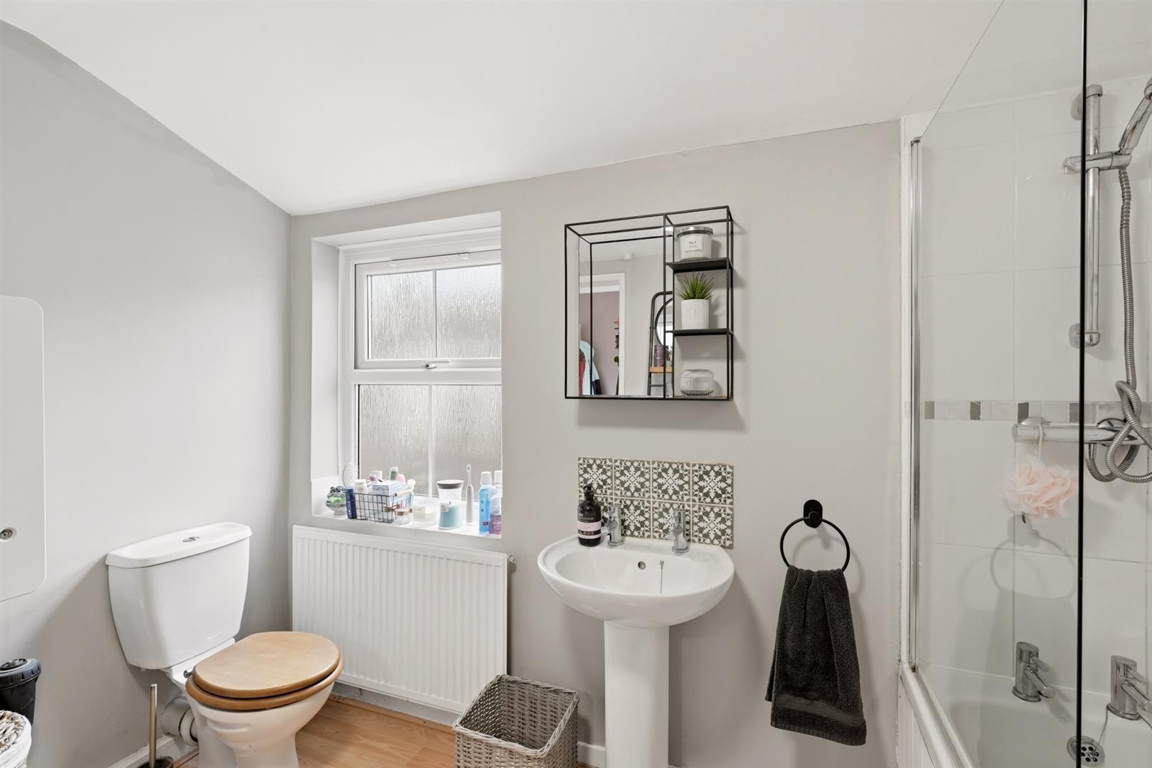 Property Image af9ba9d3-5ae1-4cc0-a8be-17b8bf283d7e