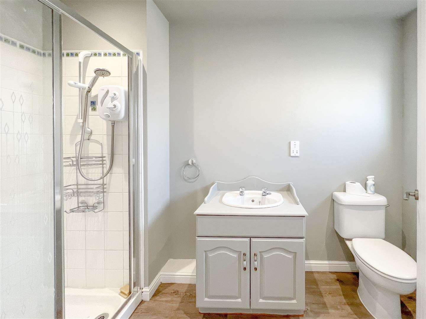 Property Image af9d7df5-d9ef-4981-8f5b-a6a9b318f618