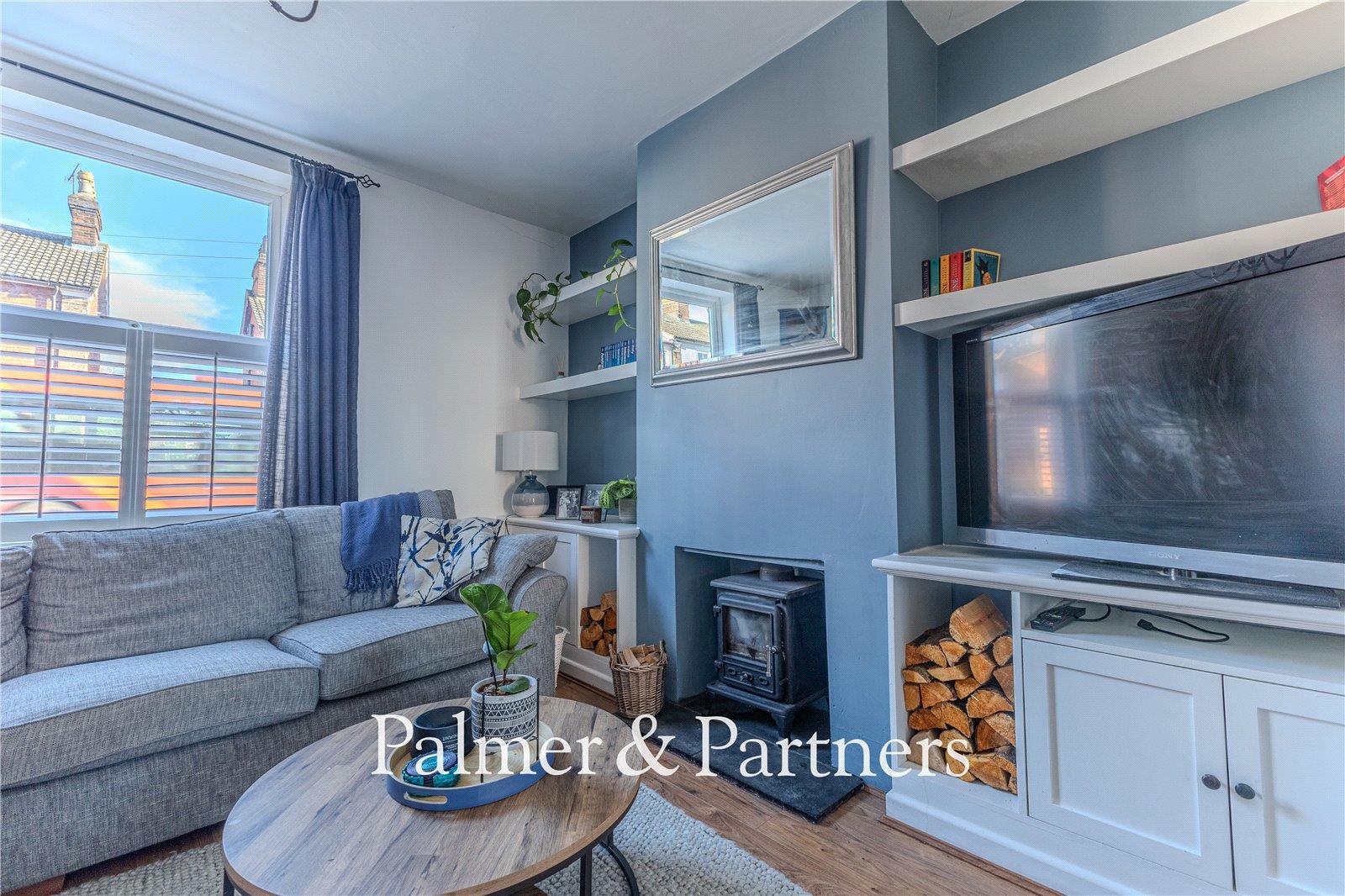 Property Image af9d9b53-dc9e-4c12-bd11-a56b7da91855