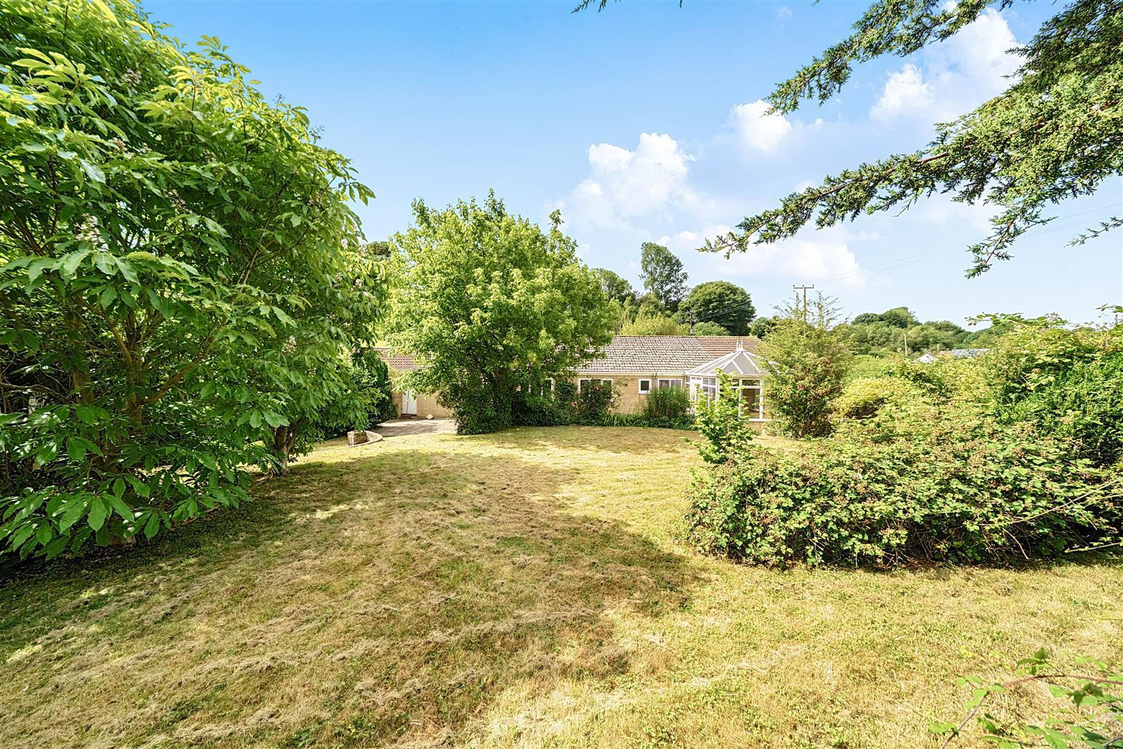 Property Image af9db6cf-d467-4e60-a943-c5e03b8e51f4
