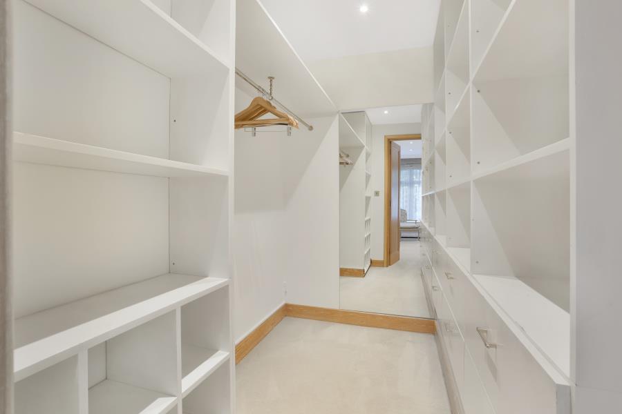 Property Imageaf9dca6d-1f89-4ec3-a18c-1323fe800f61