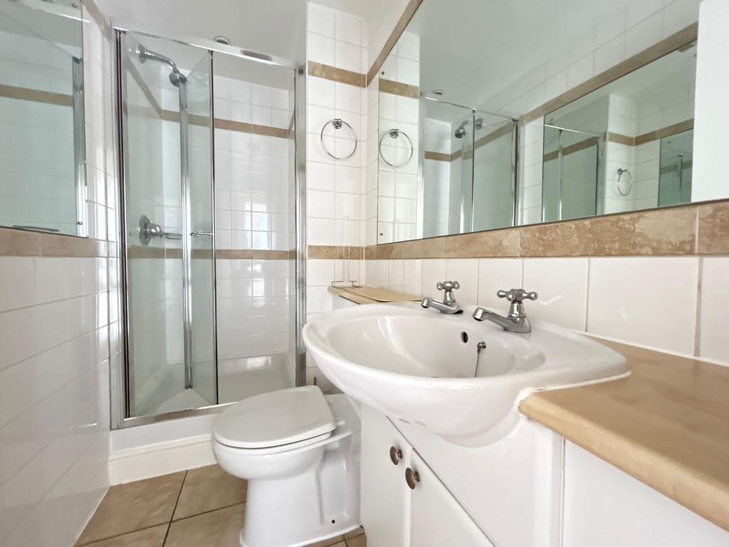 Property Image af9e867d-3c23-44b8-ac93-68728f40d999