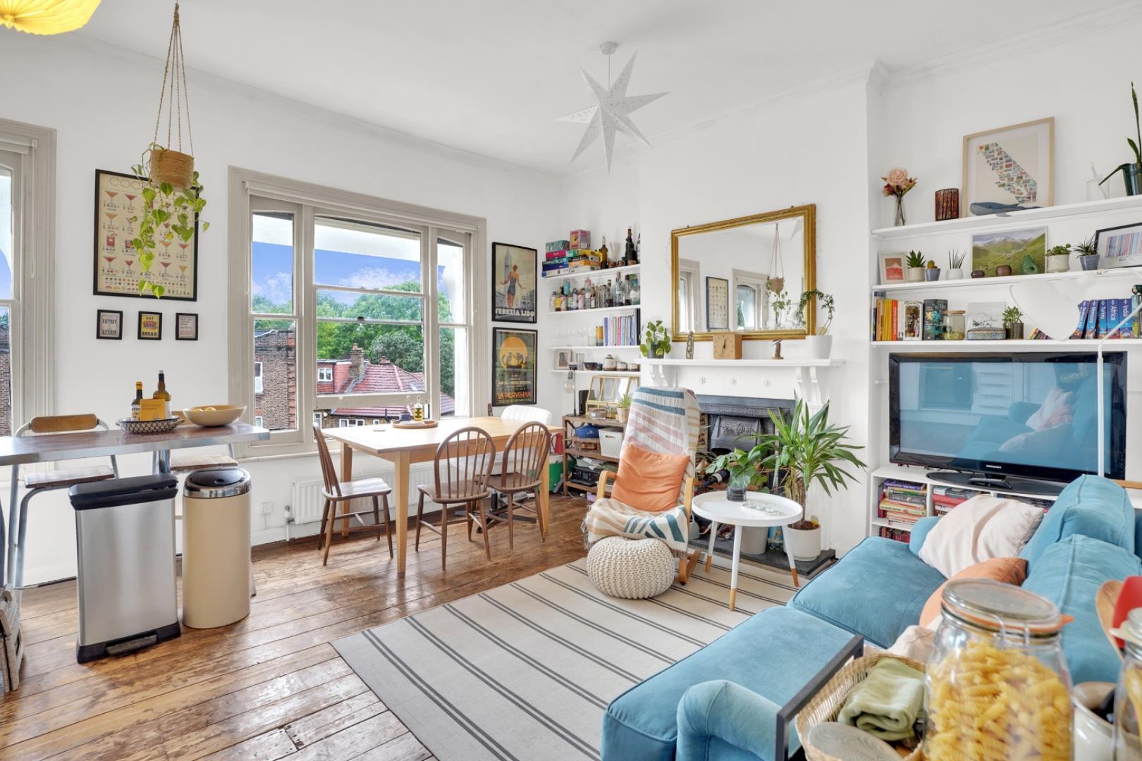 Property Image af9e9363-07f6-46e5-8396-1077427fb911