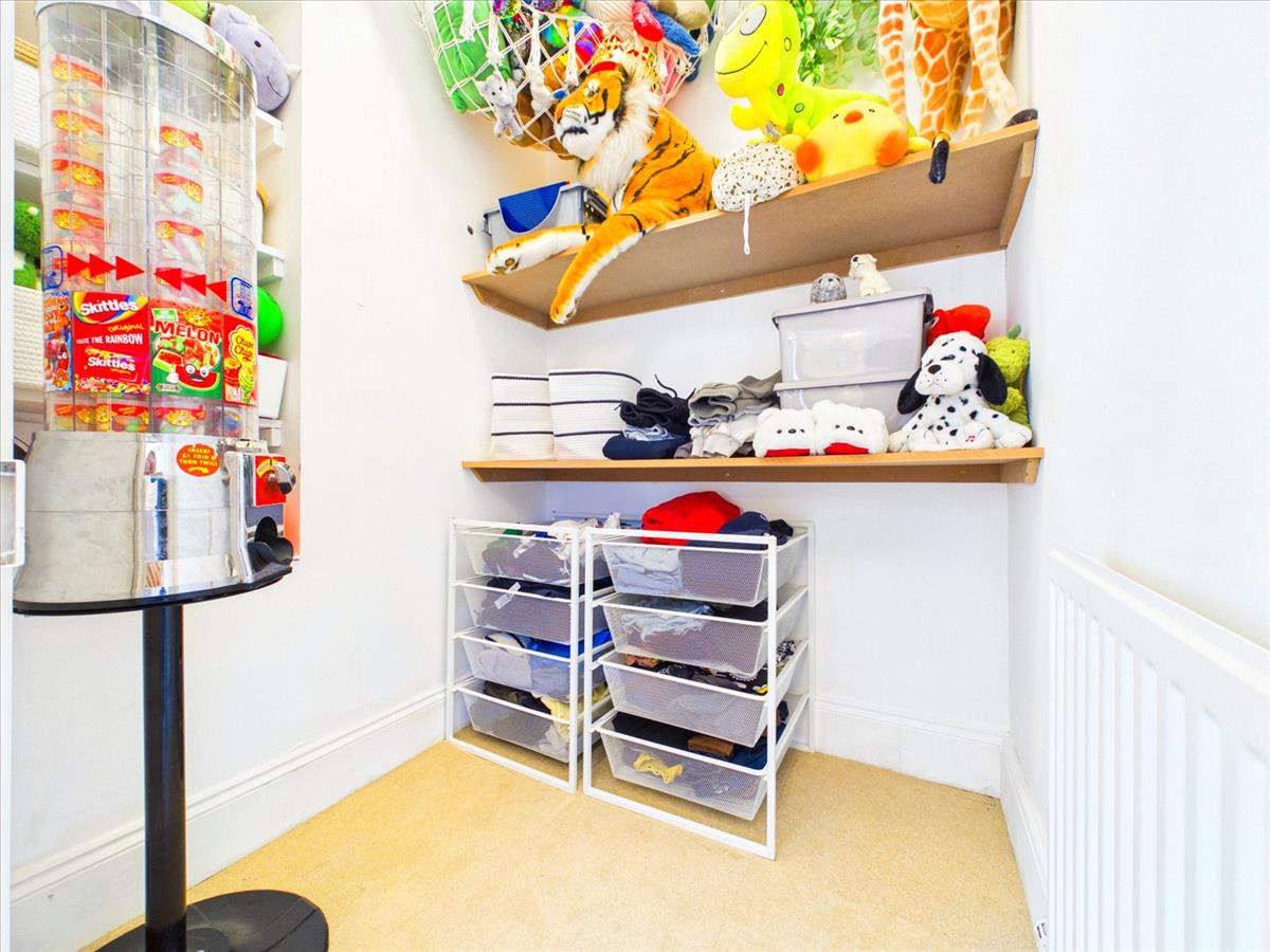 Property Image af9edbb7-668d-4c87-a335-ec3c2cbab117
