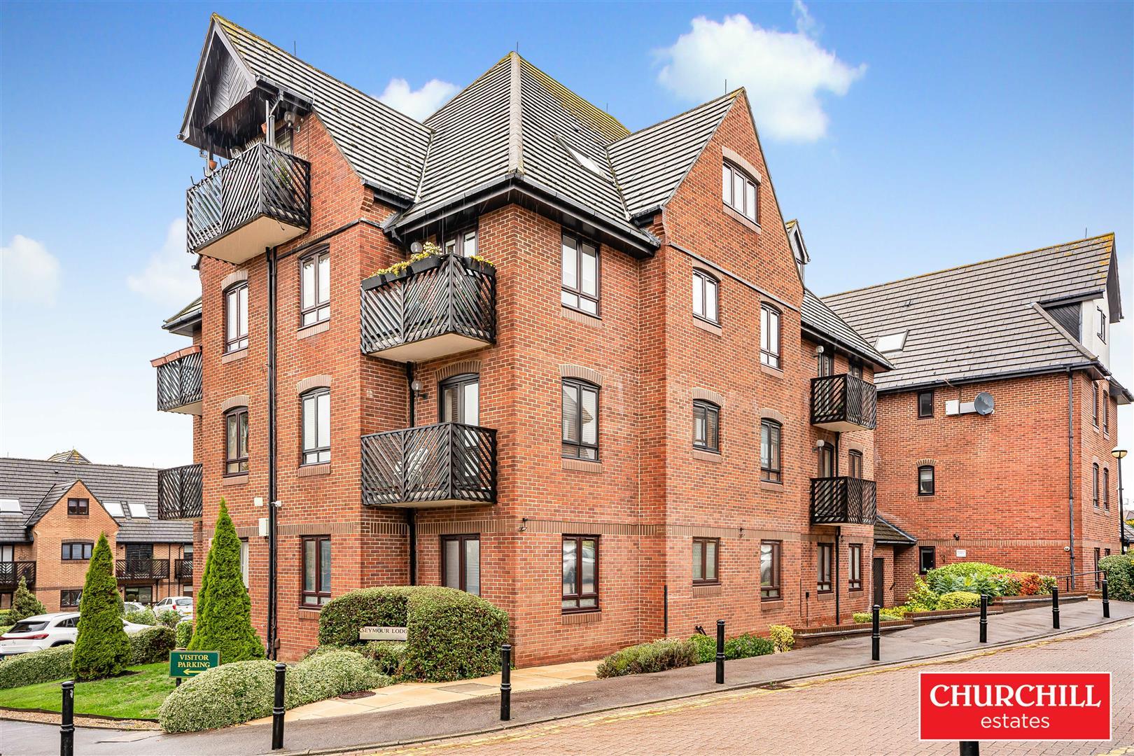 Property Image af9f2319-7420-47cb-abd8-d35524e3f8b6