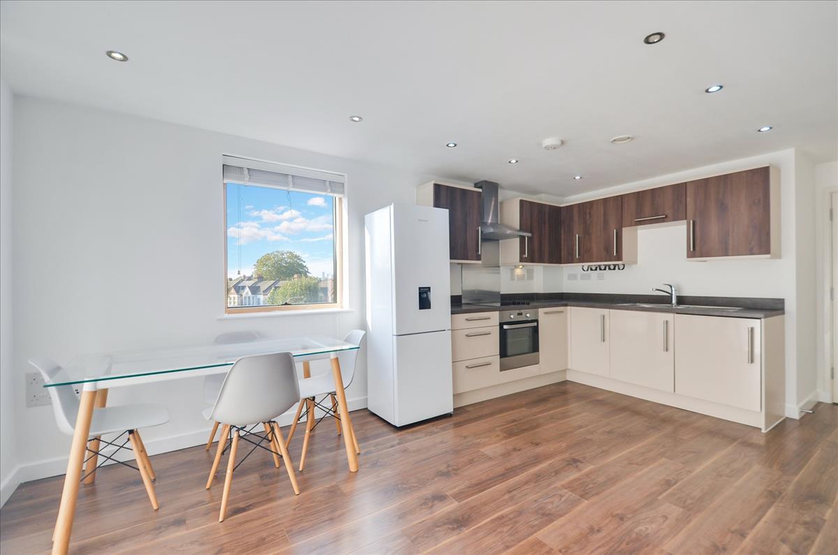 Property Image af9f4661-5286-49dc-917d-7d9df9afad98