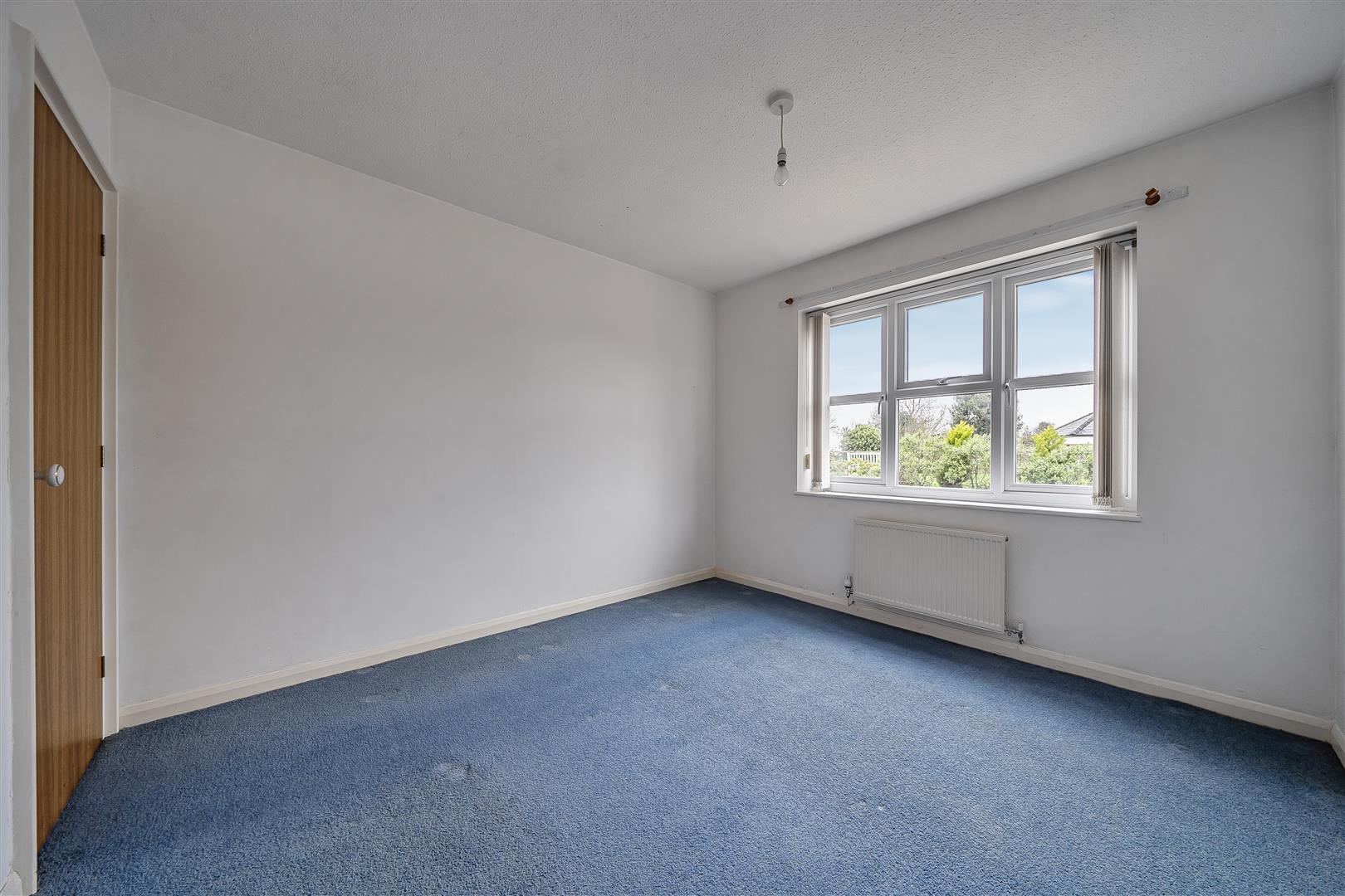 Property Image afa0071b-c831-4792-b338-4bf9b04e9726