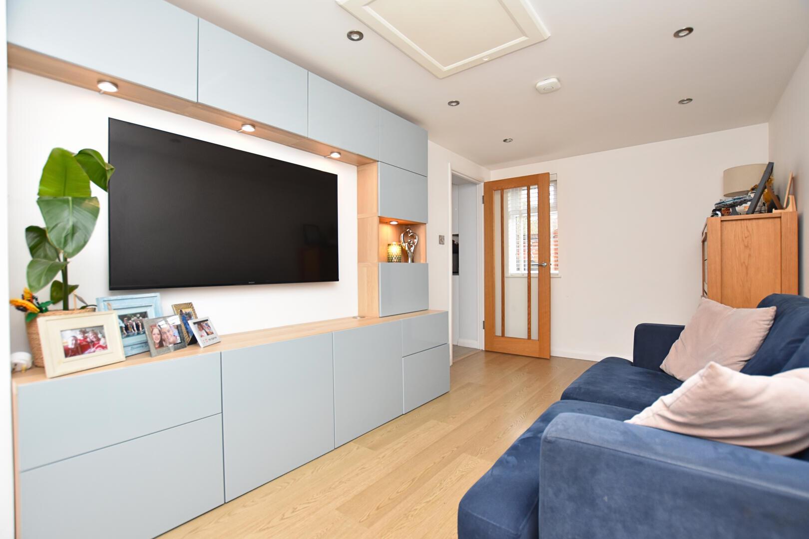 Property Image afa06ccb-0a7d-47d7-ace9-7266535321b8