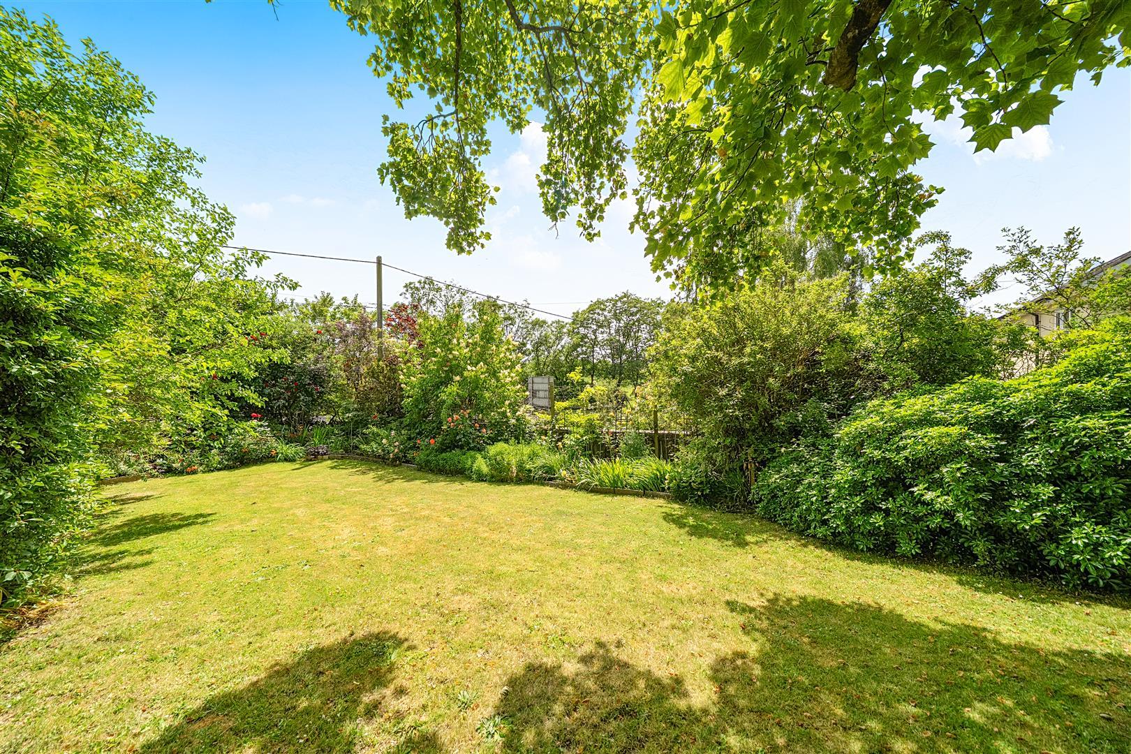 Property Image afa156e6-3675-499d-af66-a42aaf01dd4d
