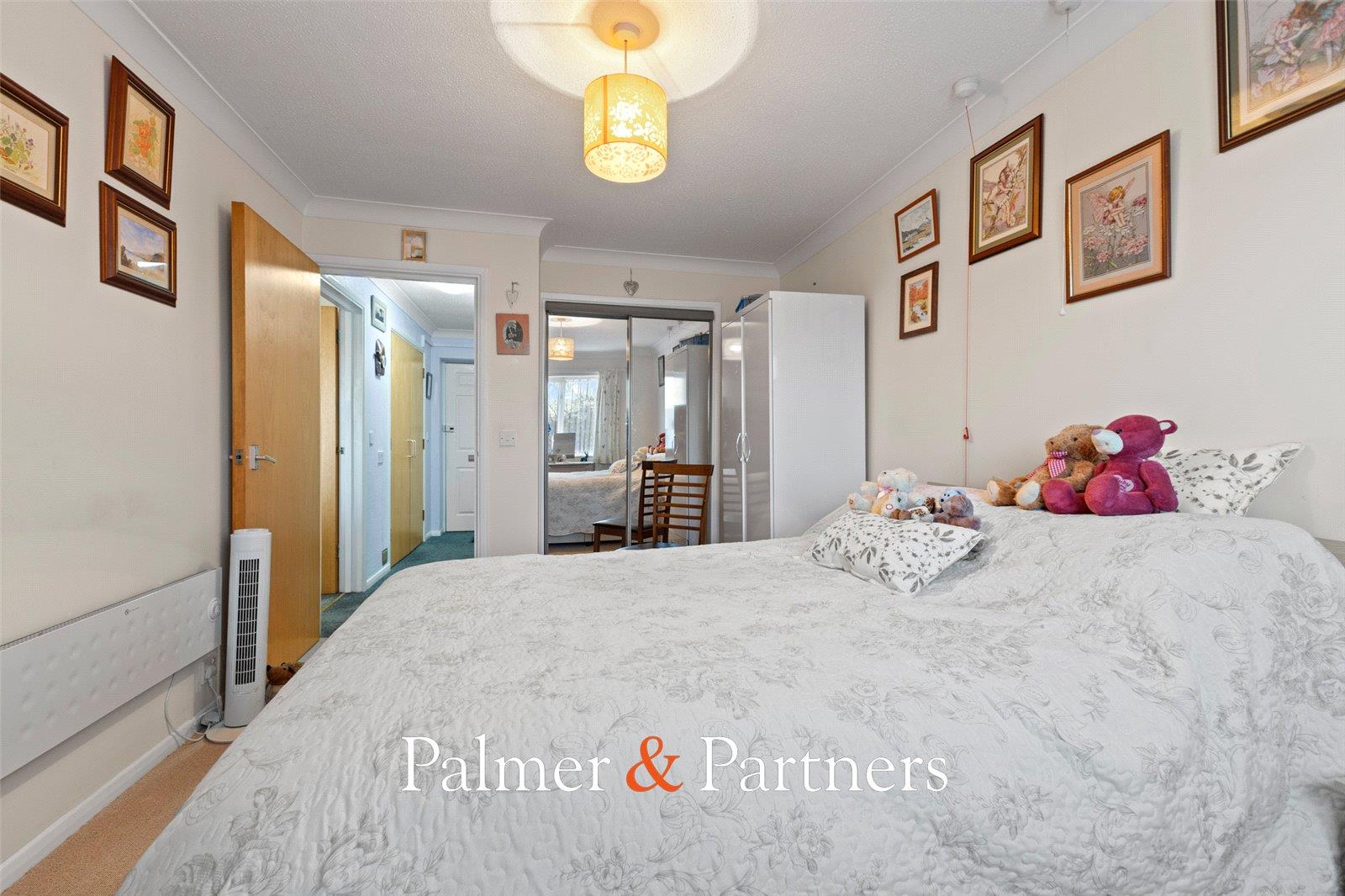 Property Image afa30028-66a7-494f-af94-1c1891442ede