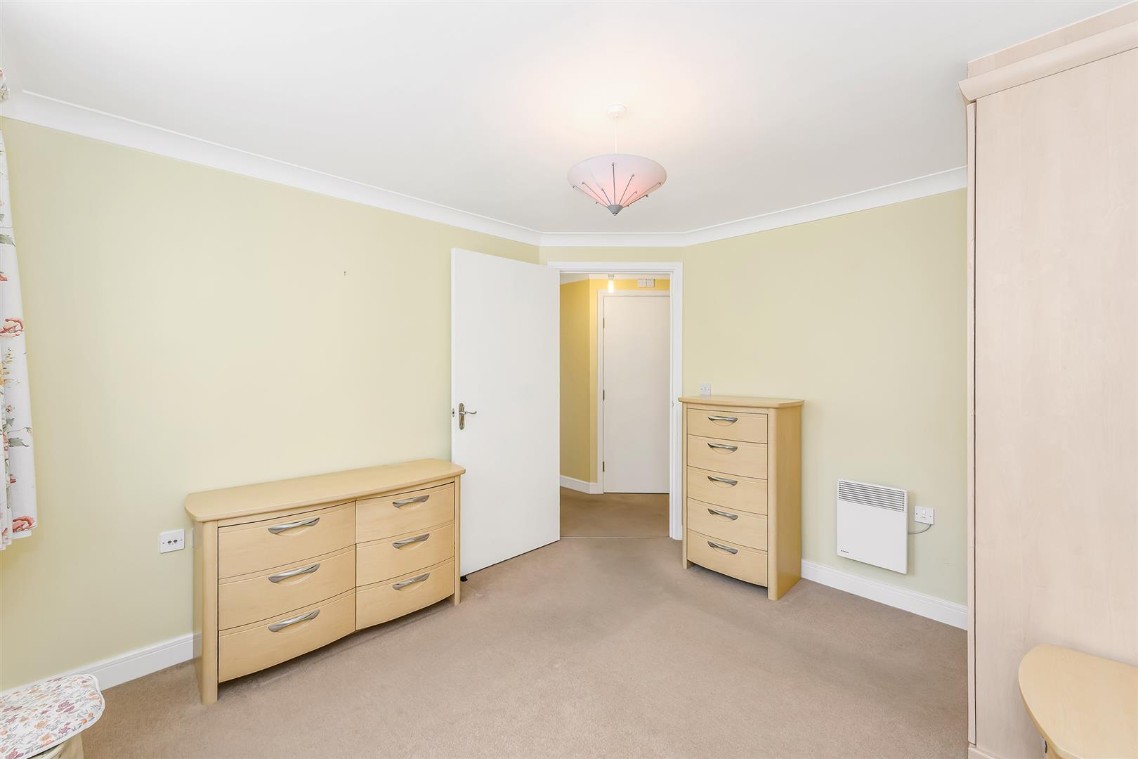 Property Image afa33425-9f75-4497-b714-d9bed5bdb2b1