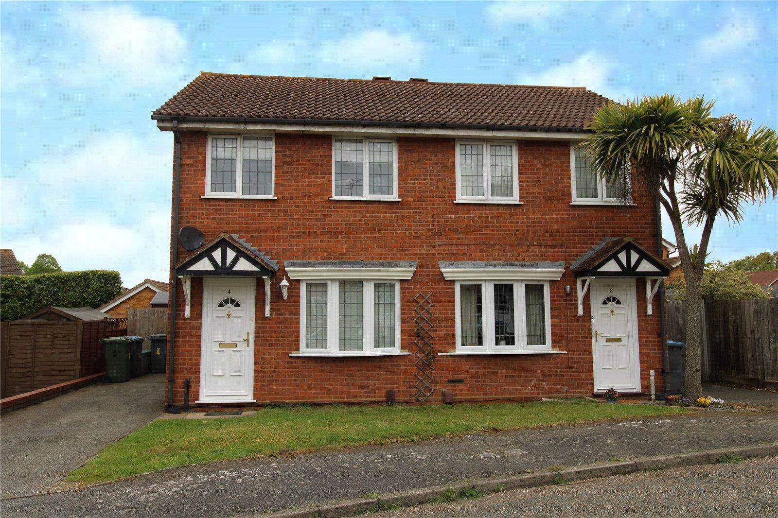 Property Image afa33c90-3da2-4029-96ea-0256d1bed389