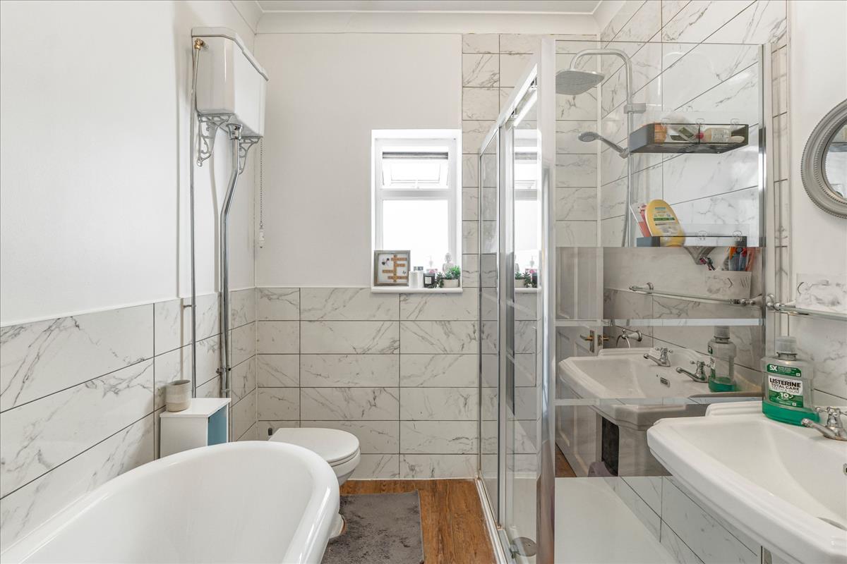 Property Image afa3fbc6-4233-40b1-aa3d-3ad2fe131b29