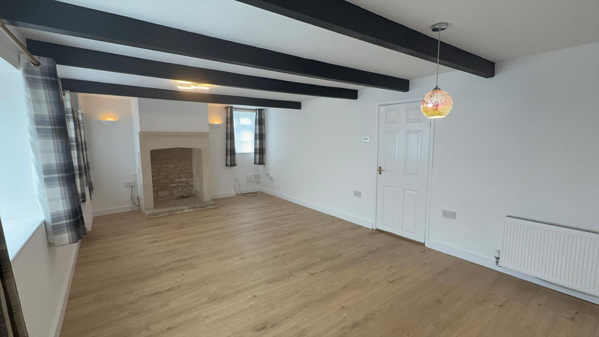 Property Image afa4043f-4fa8-4c28-a43b-fec2a04c81ae