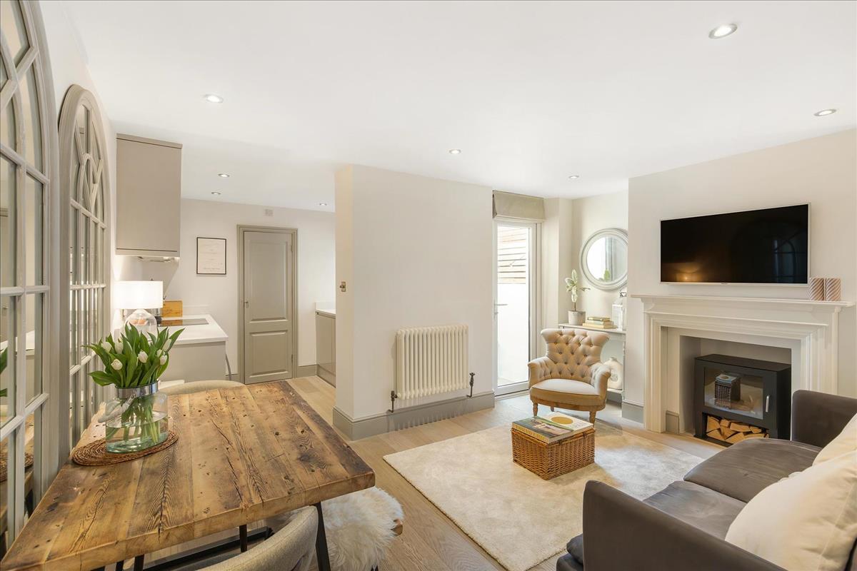 Property Image afa4048e-c841-4851-a405-214879f5532d