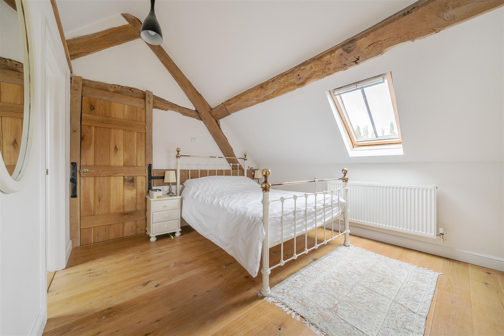 Property Image afa48ca4-4203-4260-8881-e5c7750ae90c