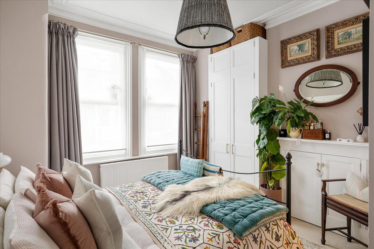 Property Image afa49732-33e8-4c64-abe5-599aadcc0f63